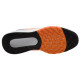 Nike Star Runner 5 (GS) Nike Star Runner 5 (GS)